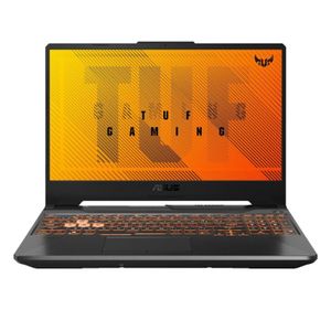 لپ تاپ ایسوس مدل Asus TUF FX506LI-BI5N5